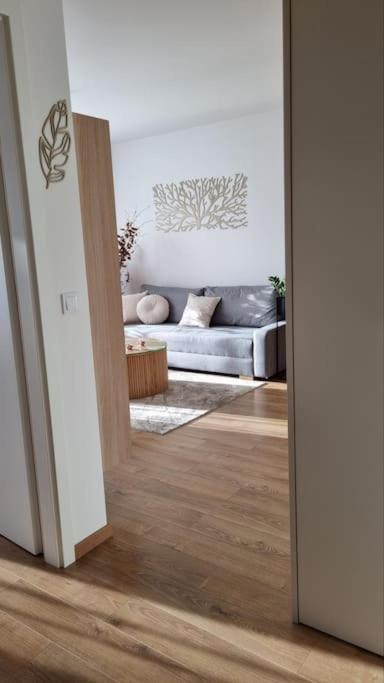 M&M2 Apartment Near Center With Free Parking - Ac Kosice Exterior photo